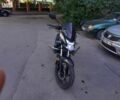 Лифан Другая, объемом двигателя 0.2 л и пробегом 0 тыс. км за 1350 $, фото 4 на Automoto.ua