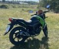 Ліфан Інша, об'ємом двигуна 0.2 л та пробігом 0 тис. км за 1300 $, фото 3 на Automoto.ua