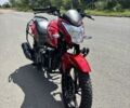 Лифан Другая, объемом двигателя 0.18 л и пробегом 0 тыс. км за 1200 $, фото 2 на Automoto.ua