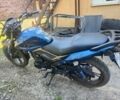Ліфан Інша, об'ємом двигуна 0.2 л та пробігом 0 тис. км за 900 $, фото 2 на Automoto.ua
