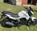 Ліфан Інша, об'ємом двигуна 2.3 л та пробігом 0 тис. км за 1300 $, фото 5 на Automoto.ua