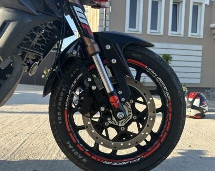 Лифан Другая, объемом двигателя 0.2 л и пробегом 0 тыс. км за 2008 $, фото 4 на Automoto.ua