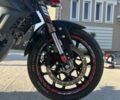 Лифан Другая, объемом двигателя 0.2 л и пробегом 0 тыс. км за 2008 $, фото 4 на Automoto.ua