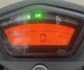 Ліфан Інша, об'ємом двигуна 0.18 л та пробігом 0 тис. км за 1400 $, фото 4 на Automoto.ua