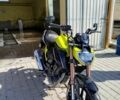 Ліфан Інша, об'ємом двигуна 0.2 л та пробігом 0 тис. км за 1886 $, фото 1 на Automoto.ua