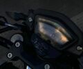 Лифан Другая, объемом двигателя 0.2 л и пробегом 0 тыс. км за 1356 $, фото 6 на Automoto.ua