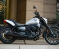Лифан Другая, объемом двигателя 0.25 л и пробегом 0 тыс. км за 3210 $, фото 1 на Automoto.ua