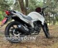 Ліфан Інша, об'ємом двигуна 0.2 л та пробігом 0 тис. км за 1840 $, фото 15 на Automoto.ua