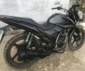 Ліфан Інша, об'ємом двигуна 0.15 л та пробігом 0 тис. км за 548 $, фото 5 на Automoto.ua