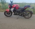 Ліфан Інша, об'ємом двигуна 0.2 л та пробігом 0 тис. км за 1573 $, фото 1 на Automoto.ua