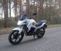 Лифан Другая, объемом двигателя 0.2 л и пробегом 0 тыс. км за 1203 $, фото 11 на Automoto.ua