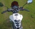 Лифан Другая, объемом двигателя 0.2 л и пробегом 0 тыс. км за 1203 $, фото 3 на Automoto.ua