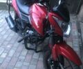 Лифан Другая, объемом двигателя 0.18 л и пробегом 0 тыс. км за 58500 $, фото 2 на Automoto.ua