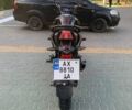 Лифан Другая, объемом двигателя 0.2 л и пробегом 0 тыс. км за 1276 $, фото 3 на Automoto.ua