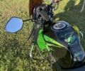 Ліфан Інша, об'ємом двигуна 0.2 л та пробігом 0 тис. км за 1520 $, фото 4 на Automoto.ua