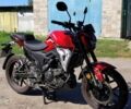 Ліфан Інша, об'ємом двигуна 0.22 л та пробігом 0 тис. км за 63000 $, фото 3 на Automoto.ua