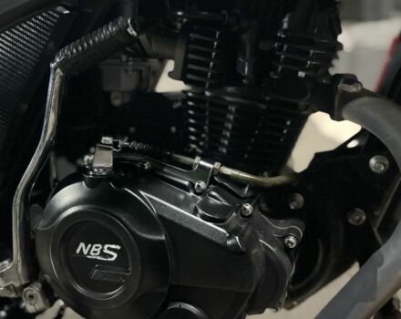 Ліфан Інша, об'ємом двигуна 0.2 л та пробігом 0 тис. км за 1200 $, фото 5 на Automoto.ua
