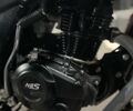 Ліфан Інша, об'ємом двигуна 0.2 л та пробігом 0 тис. км за 1200 $, фото 5 на Automoto.ua