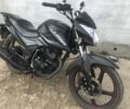 Ліфан Інша, об'ємом двигуна 0.15 л та пробігом 0 тис. км за 548 $, фото 1 на Automoto.ua
