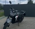 Лифан Другая, объемом двигателя 0.22 л и пробегом 0 тыс. км за 1550 $, фото 1 на Automoto.ua