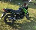 Ліфан Інша, об'ємом двигуна 0.2 л та пробігом 0 тис. км за 1520 $, фото 1 на Automoto.ua