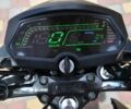 Лифан Другая, объемом двигателя 0.18 л и пробегом 0 тыс. км за 1390 $, фото 5 на Automoto.ua
