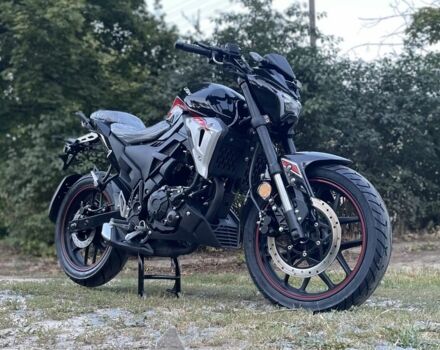 Ліфан Інша, об'ємом двигуна 0.2 л та пробігом 0 тис. км за 1885 $, фото 6 на Automoto.ua