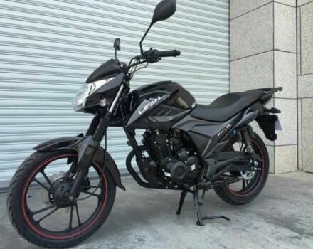 Лифан Другая, объемом двигателя 0.18 л и пробегом 0 тыс. км за 1390 $, фото 2 на Automoto.ua