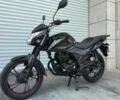 Лифан Другая, объемом двигателя 0.18 л и пробегом 0 тыс. км за 1390 $, фото 2 на Automoto.ua