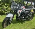 Лифан Другая, объемом двигателя 0.22 л и пробегом 0 тыс. км за 1620 $, фото 1 на Automoto.ua