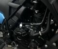 Лифан Другая, объемом двигателя 0.2 л и пробегом 0 тыс. км за 1799 $, фото 5 на Automoto.ua
