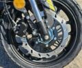 Лифан Другая, объемом двигателя 2.3 л и пробегом 0 тыс. км за 2600 $, фото 5 на Automoto.ua