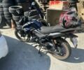 Ліфан Інша, об'ємом двигуна 0.2 л та пробігом 0 тис. км за 1283 $, фото 3 на Automoto.ua