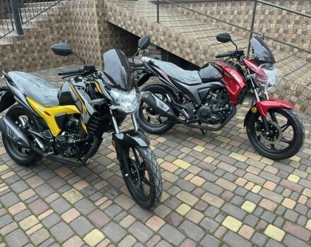 Ліфан Інша, об'ємом двигуна 0.25 л та пробігом 0 тис. км за 1835 $, фото 4 на Automoto.ua