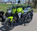 Лифан Другая, объемом двигателя 0.2 л и пробегом 0 тыс. км за 1933 $, фото 4 на Automoto.ua