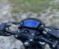 Ліфан Інша, об'ємом двигуна 0.2 л та пробігом 0 тис. км за 1885 $, фото 11 на Automoto.ua