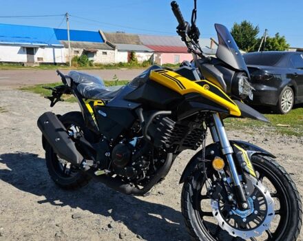 Лифан Другая, объемом двигателя 2.3 л и пробегом 0 тыс. км за 2600 $, фото 6 на Automoto.ua