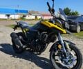 Лифан Другая, объемом двигателя 2.3 л и пробегом 0 тыс. км за 2600 $, фото 6 на Automoto.ua
