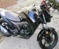 Ліфан Інша, об'ємом двигуна 0.25 л та пробігом 0 тис. км за 1835 $, фото 20 на Automoto.ua