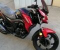 Ліфан Інша, об'ємом двигуна 0.25 л та пробігом 0 тис. км за 1835 $, фото 19 на Automoto.ua