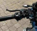 Ліфан Інша, об'ємом двигуна 0.22 л та пробігом 0 тис. км за 1950 $, фото 3 на Automoto.ua