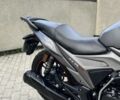 Ліфан Інша, об'ємом двигуна 0.15 л та пробігом 0 тис. км за 928 $, фото 9 на Automoto.ua