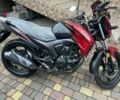 Ліфан Інша, об'ємом двигуна 0.25 л та пробігом 0 тис. км за 1835 $, фото 6 на Automoto.ua