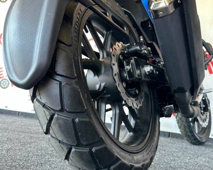 Лифан Другая, объемом двигателя 2.3 л и пробегом 0 тыс. км за 2390 $, фото 6 на Automoto.ua