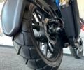 Лифан Другая, объемом двигателя 2.3 л и пробегом 0 тыс. км за 2390 $, фото 6 на Automoto.ua
