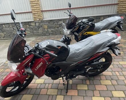 Ліфан Інша, об'ємом двигуна 0.25 л та пробігом 0 тис. км за 1835 $, фото 13 на Automoto.ua