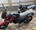 Ліфан Інша, об'ємом двигуна 0.25 л та пробігом 0 тис. км за 1835 $, фото 13 на Automoto.ua