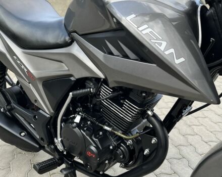 Ліфан Інша, об'ємом двигуна 0.15 л та пробігом 0 тис. км за 928 $, фото 11 на Automoto.ua