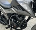 Ліфан Інша, об'ємом двигуна 0.15 л та пробігом 0 тис. км за 928 $, фото 11 на Automoto.ua
