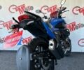 Лифан Другая, объемом двигателя 2.3 л и пробегом 0 тыс. км за 2390 $, фото 4 на Automoto.ua